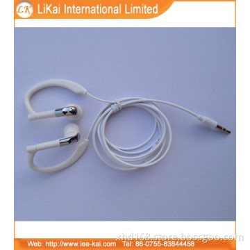 2014 Newest Neckband Sport Wireless Bluetooth Headset with Mic